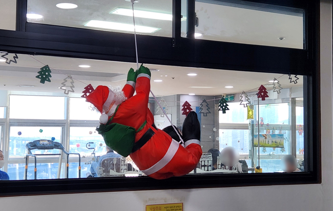 2295cffcffe25215020b695a55932b7b_1770874120_9952.jpg 2295cffcffe25215020b695a55932b7b_1770874120_9952.jpg