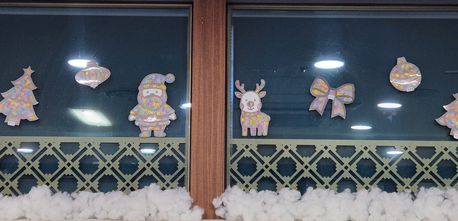 2295cffcffe25215020b695a55932b7b_1770874121_8488.jpg 2295cffcffe25215020b695a55932b7b_1770874121_8488.jpg