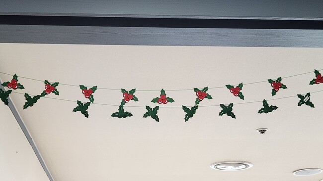 2295cffcffe25215020b695a55932b7b_1770874122_6619.jpg 2295cffcffe25215020b695a55932b7b_1770874122_6619.jpg