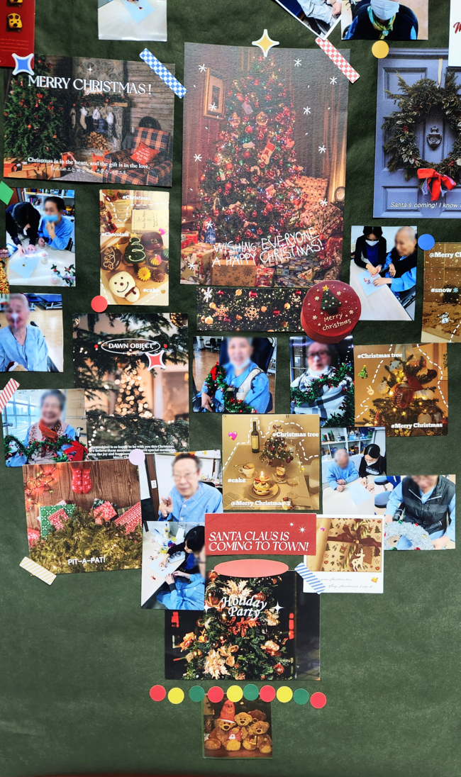 2295cffcffe25215020b695a55932b7b_1770874223_7874.png 2295cffcffe25215020b695a55932b7b_1770874223_7874.png