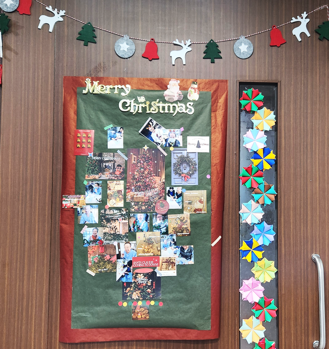 2295cffcffe25215020b695a55932b7b_1770874225_5704.png 2295cffcffe25215020b695a55932b7b_1770874225_5704.png