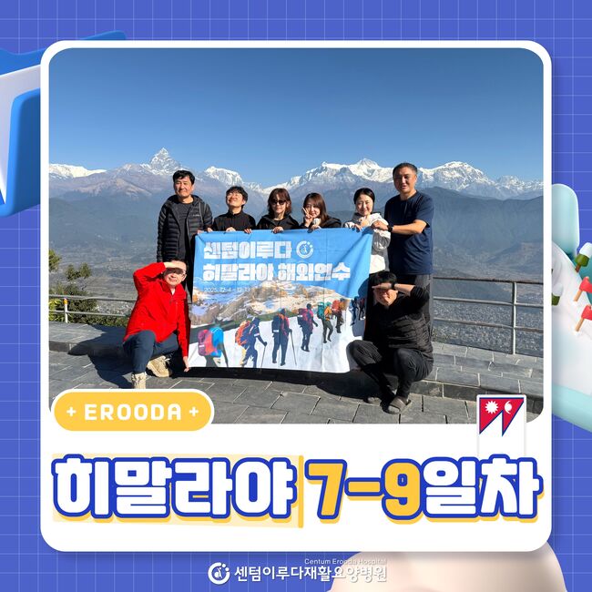 2295cffcffe25215020b695a55932b7b_1770874979_5817.jpg 2295cffcffe25215020b695a55932b7b_1770874979_5817.jpg