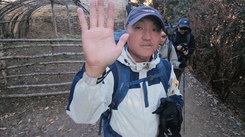 2295cffcffe25215020b695a55932b7b_1770875063_985.gif 2295cffcffe25215020b695a55932b7b_1770875063_985.gif