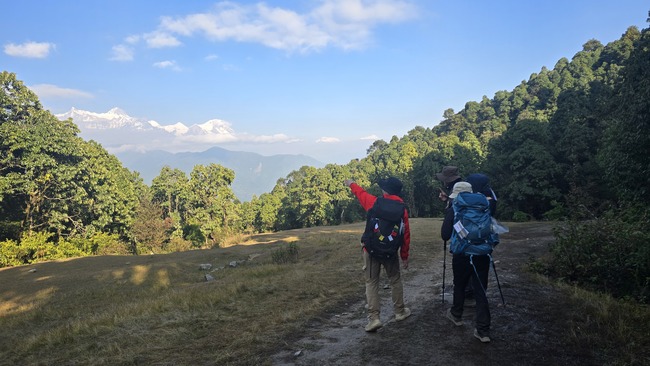 2295cffcffe25215020b695a55932b7b_1770875079_7255.jpeg 2295cffcffe25215020b695a55932b7b_1770875079_7255.jpeg