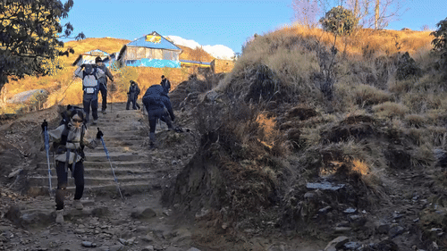 2295cffcffe25215020b695a55932b7b_1770875106_2078.gif 2295cffcffe25215020b695a55932b7b_1770875106_2078.gif