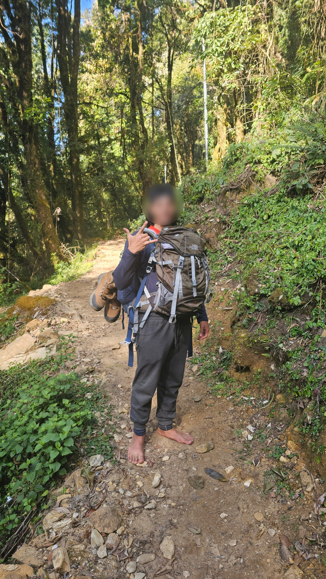 2295cffcffe25215020b695a55932b7b_1770875490_2925.jpg 2295cffcffe25215020b695a55932b7b_1770875490_2925.jpg