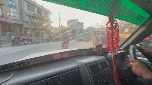 2295cffcffe25215020b695a55932b7b_1770876199_9517.gif 2295cffcffe25215020b695a55932b7b_1770876199_9517.gif