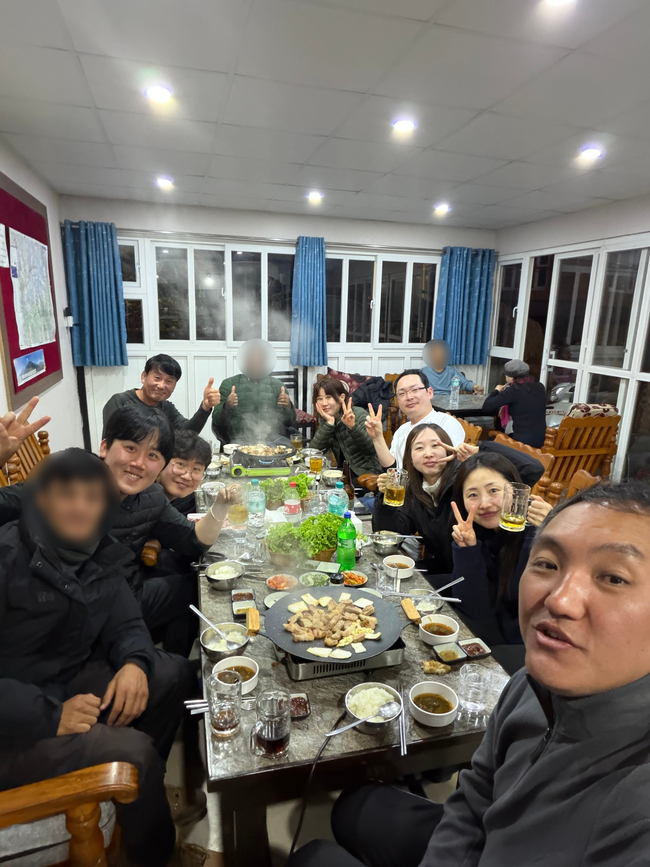 2295cffcffe25215020b695a55932b7b_1770876228_357.jpg 2295cffcffe25215020b695a55932b7b_1770876228_357.jpg