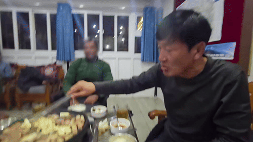 2295cffcffe25215020b695a55932b7b_1770876246_7852.gif 2295cffcffe25215020b695a55932b7b_1770876246_7852.gif