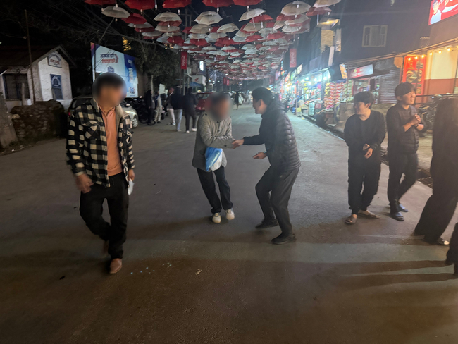 2295cffcffe25215020b695a55932b7b_1770876278_7357.jpg 2295cffcffe25215020b695a55932b7b_1770876278_7357.jpg