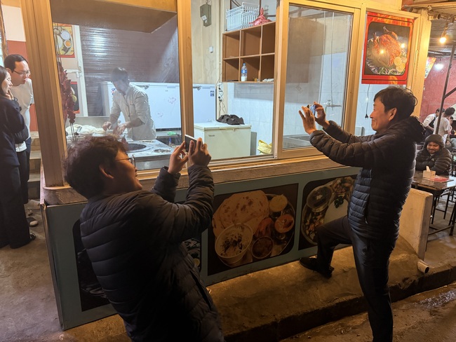 2295cffcffe25215020b695a55932b7b_1770876331_4567.jpeg 2295cffcffe25215020b695a55932b7b_1770876331_4567.jpeg