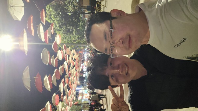 2295cffcffe25215020b695a55932b7b_1770876332_322.jpeg 2295cffcffe25215020b695a55932b7b_1770876332_322.jpeg