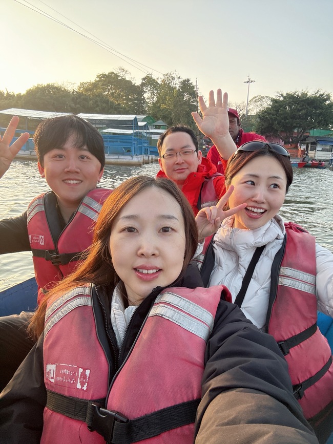 2295cffcffe25215020b695a55932b7b_1770876397_5523.jpeg 2295cffcffe25215020b695a55932b7b_1770876397_5523.jpeg