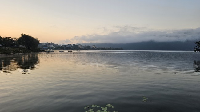 2295cffcffe25215020b695a55932b7b_1770876398_361.jpeg 2295cffcffe25215020b695a55932b7b_1770876398_361.jpeg