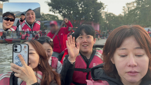 2295cffcffe25215020b695a55932b7b_1770876464_4067.gif 2295cffcffe25215020b695a55932b7b_1770876464_4067.gif