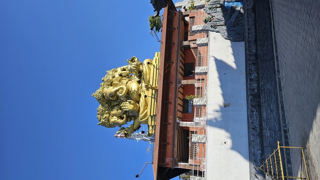 2295cffcffe25215020b695a55932b7b_1770876495_7463.jpeg 2295cffcffe25215020b695a55932b7b_1770876495_7463.jpeg