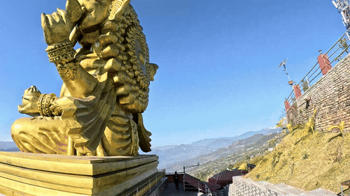 2295cffcffe25215020b695a55932b7b_1770876521_193.gif 2295cffcffe25215020b695a55932b7b_1770876521_193.gif