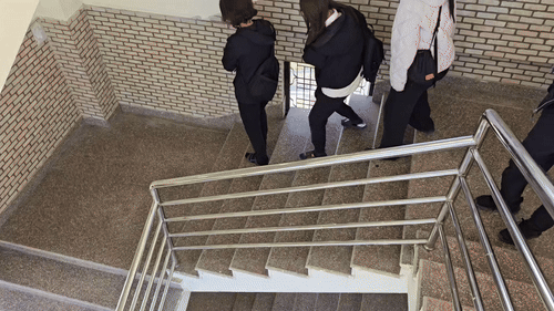 2295cffcffe25215020b695a55932b7b_1770876747_9095.gif 2295cffcffe25215020b695a55932b7b_1770876747_9095.gif