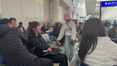 2295cffcffe25215020b695a55932b7b_1770876767_5388.gif 2295cffcffe25215020b695a55932b7b_1770876767_5388.gif