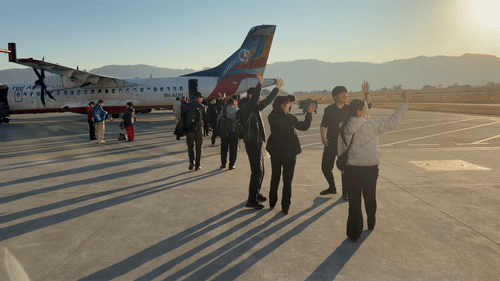 2295cffcffe25215020b695a55932b7b_1770876790_22.gif 2295cffcffe25215020b695a55932b7b_1770876790_22.gif