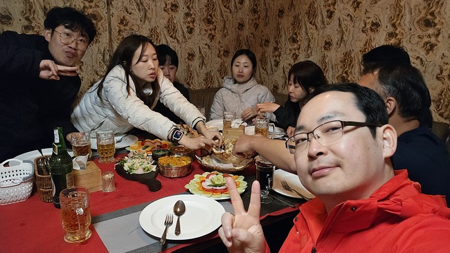 2295cffcffe25215020b695a55932b7b_1770876815_1442.jpeg 2295cffcffe25215020b695a55932b7b_1770876815_1442.jpeg