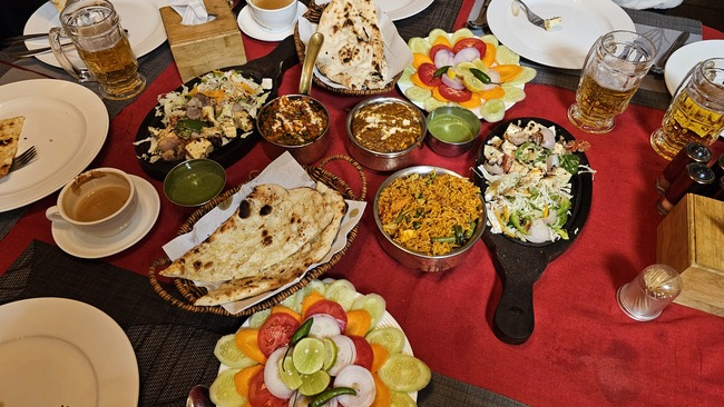 2295cffcffe25215020b695a55932b7b_1770876815_993.jpeg 2295cffcffe25215020b695a55932b7b_1770876815_993.jpeg