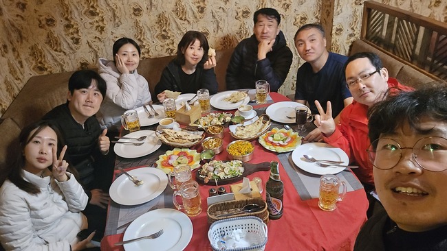 2295cffcffe25215020b695a55932b7b_1770876844_5074.jpeg 2295cffcffe25215020b695a55932b7b_1770876844_5074.jpeg