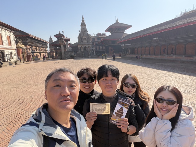 2295cffcffe25215020b695a55932b7b_1770876892_8051.jpeg 2295cffcffe25215020b695a55932b7b_1770876892_8051.jpeg