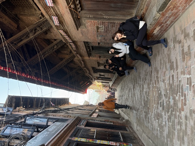 2295cffcffe25215020b695a55932b7b_1770876893_6344.jpeg 2295cffcffe25215020b695a55932b7b_1770876893_6344.jpeg