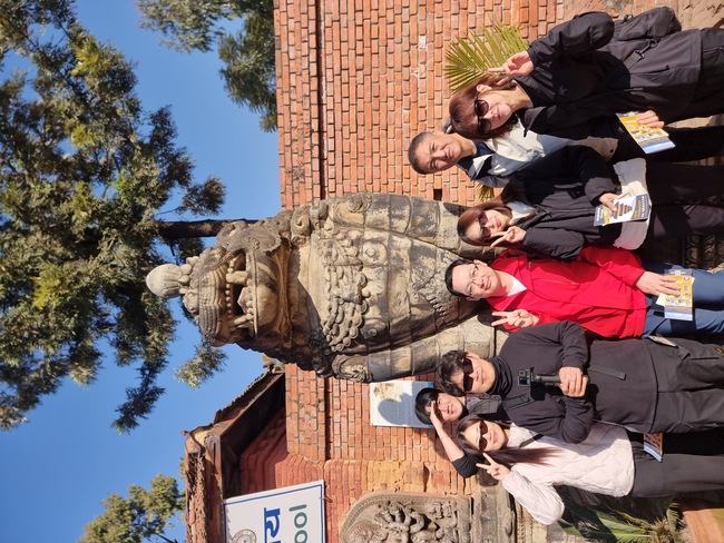 2295cffcffe25215020b695a55932b7b_1770876894_4912.jpeg 2295cffcffe25215020b695a55932b7b_1770876894_4912.jpeg