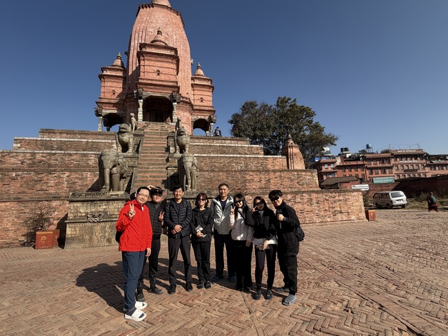 2295cffcffe25215020b695a55932b7b_1770876895_3236.jpeg 2295cffcffe25215020b695a55932b7b_1770876895_3236.jpeg