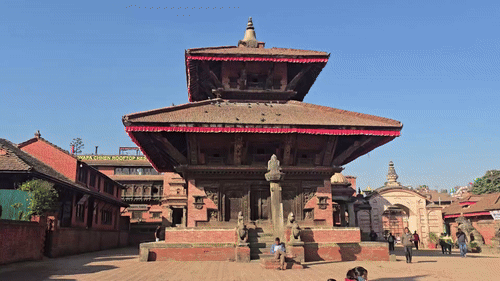 2295cffcffe25215020b695a55932b7b_1770876951_3686.gif 2295cffcffe25215020b695a55932b7b_1770876951_3686.gif