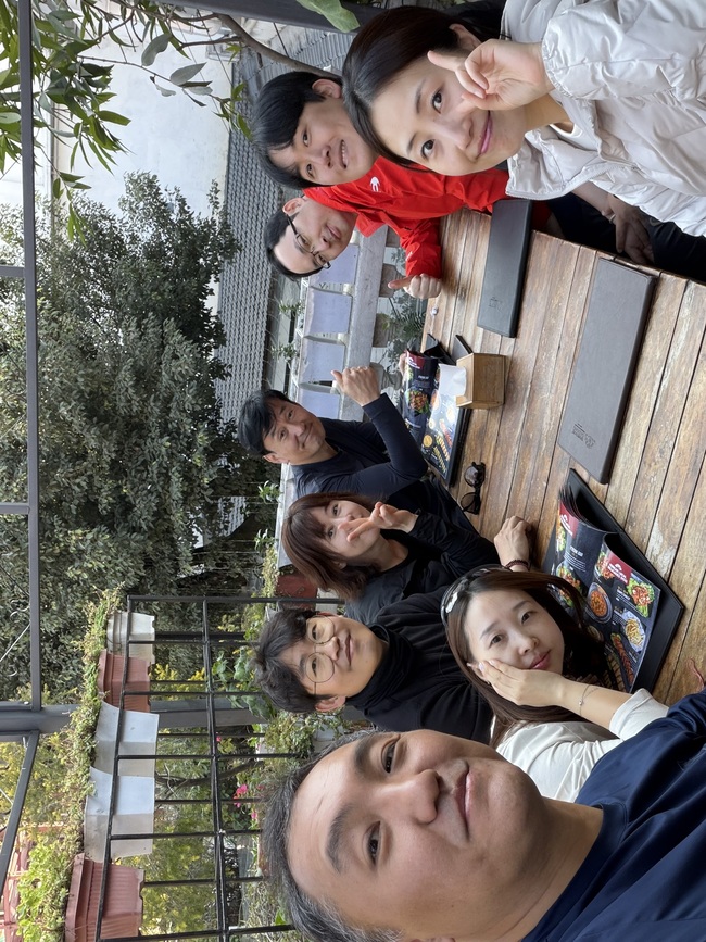 2295cffcffe25215020b695a55932b7b_1770877173_5076.jpeg 2295cffcffe25215020b695a55932b7b_1770877173_5076.jpeg