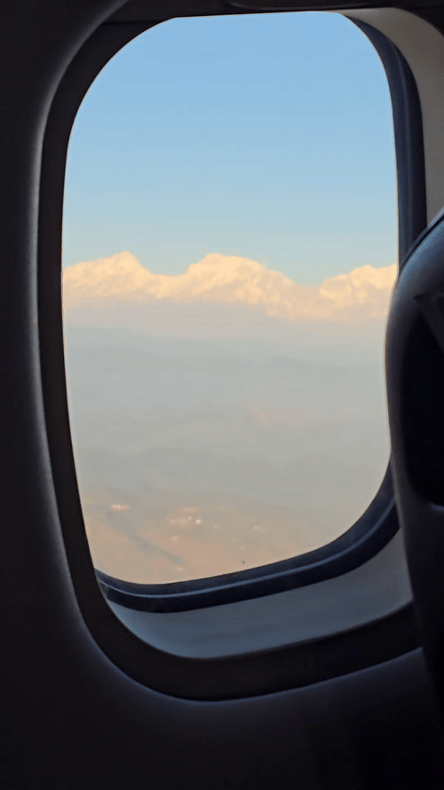 2295cffcffe25215020b695a55932b7b_1770877226_1864.gif 2295cffcffe25215020b695a55932b7b_1770877226_1864.gif