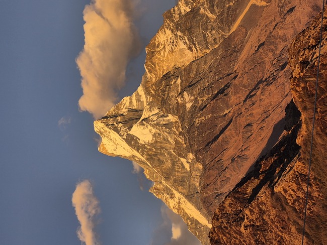 2295cffcffe25215020b695a55932b7b_1770877246_4145.jpeg 2295cffcffe25215020b695a55932b7b_1770877246_4145.jpeg