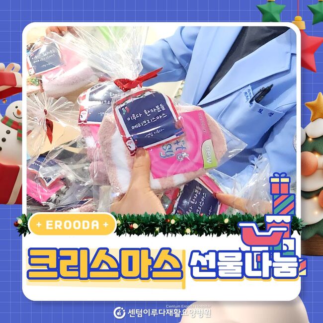 349034a867484c49cee356d375b3e461_1771479410_9115.jpg 349034a867484c49cee356d375b3e461_1771479410_9115.jpg