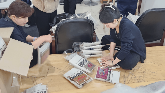 349034a867484c49cee356d375b3e461_1771479466_6325.png 349034a867484c49cee356d375b3e461_1771479466_6325.png