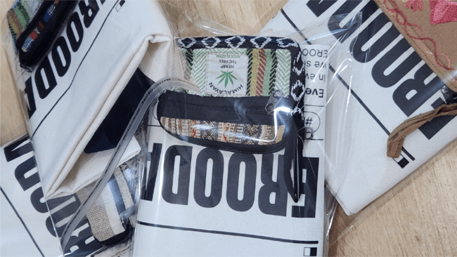 349034a867484c49cee356d375b3e461_1771479467_528.png 349034a867484c49cee356d375b3e461_1771479467_528.png