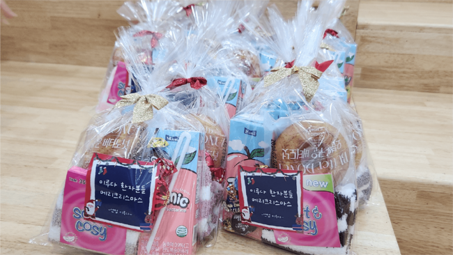 349034a867484c49cee356d375b3e461_1771479499_8555.png 349034a867484c49cee356d375b3e461_1771479499_8555.png