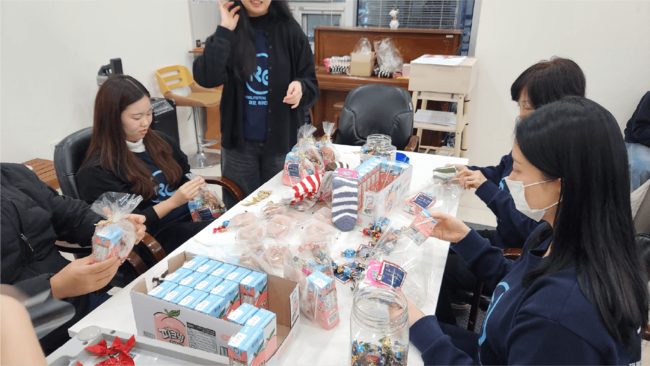 349034a867484c49cee356d375b3e461_1771479500_8136.png 349034a867484c49cee356d375b3e461_1771479500_8136.png