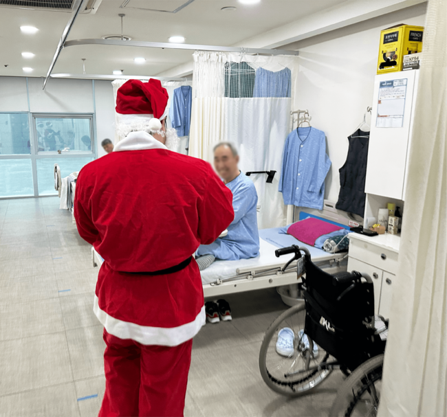 349034a867484c49cee356d375b3e461_1771479604_2925.png 349034a867484c49cee356d375b3e461_1771479604_2925.png