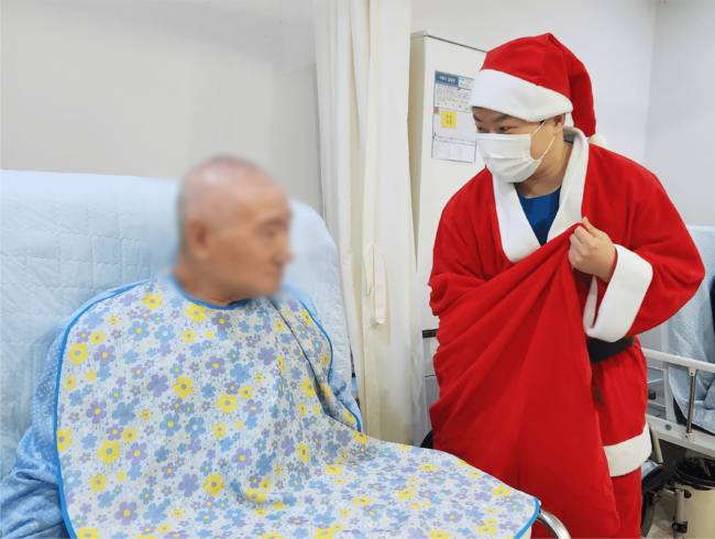 349034a867484c49cee356d375b3e461_1771479691_8555.png 349034a867484c49cee356d375b3e461_1771479691_8555.png