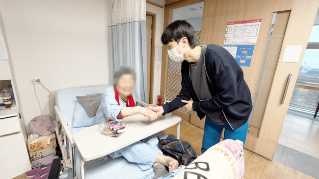 349034a867484c49cee356d375b3e461_1771479790_7372.png 349034a867484c49cee356d375b3e461_1771479790_7372.png