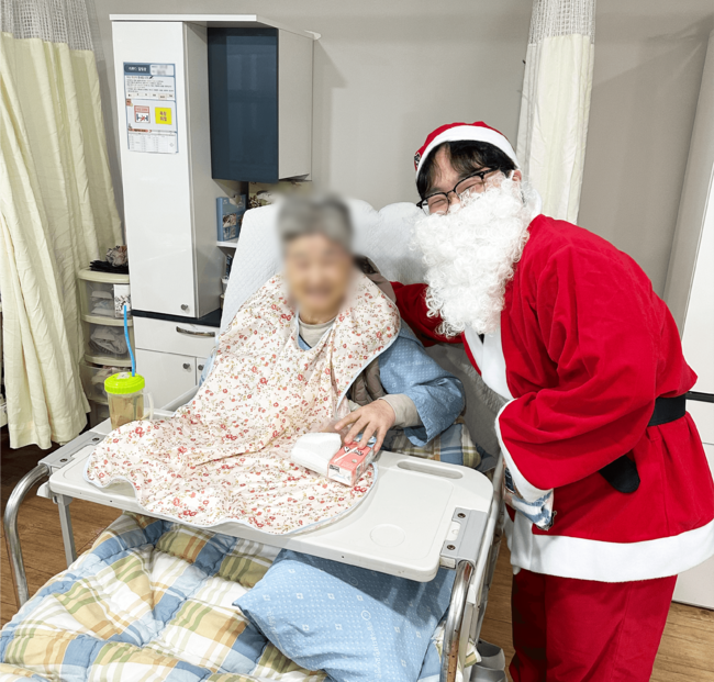 349034a867484c49cee356d375b3e461_1771480005_4703.png 349034a867484c49cee356d375b3e461_1771480005_4703.png