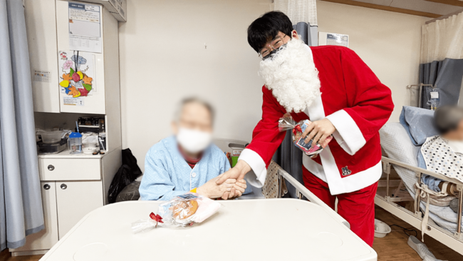 349034a867484c49cee356d375b3e461_1771480006_3438.png 349034a867484c49cee356d375b3e461_1771480006_3438.png