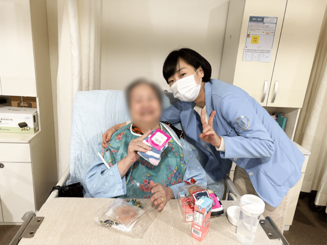 349034a867484c49cee356d375b3e461_1771481610_9038.png 349034a867484c49cee356d375b3e461_1771481610_9038.png