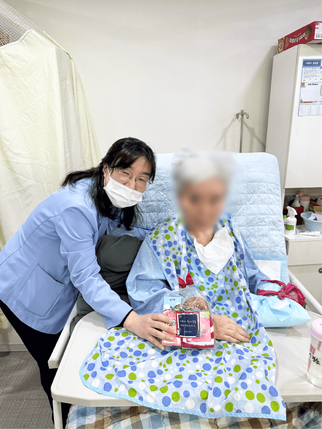 349034a867484c49cee356d375b3e461_1771481613_7253.png 349034a867484c49cee356d375b3e461_1771481613_7253.png