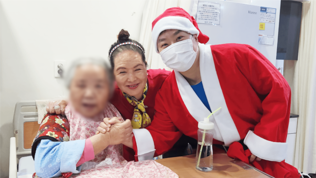 349034a867484c49cee356d375b3e461_1771481727_0228.png 349034a867484c49cee356d375b3e461_1771481727_0228.png