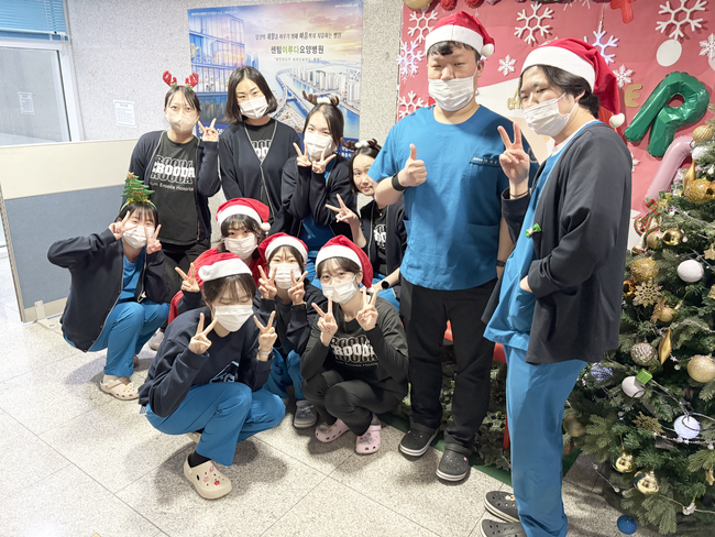 349034a867484c49cee356d375b3e461_1771481760_4941.png 349034a867484c49cee356d375b3e461_1771481760_4941.png