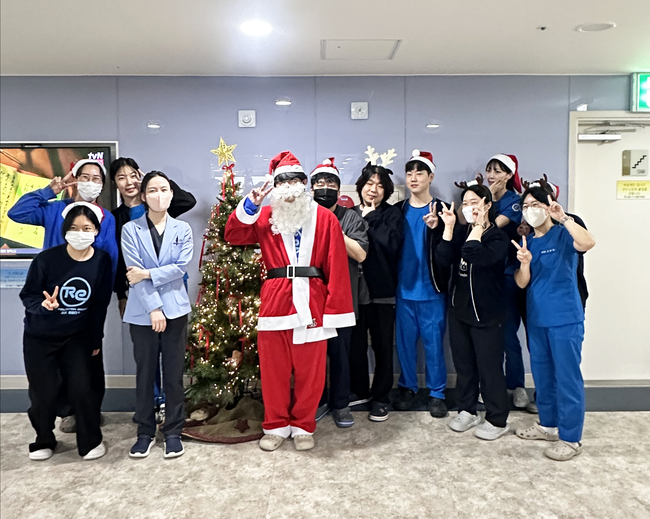 349034a867484c49cee356d375b3e461_1771481761_461.png 349034a867484c49cee356d375b3e461_1771481761_461.png